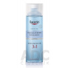 Eucerin čistiace micelárna voda 3 v 1 DermatoCLEAN 200 ml Eucerin čistiace micelárna voda 3 v 1 DermatoCLEAN 200 ml