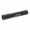 Scangrip Dobíjecí svítilna 400 lm TORCH LITE 400 A 03.5153 Scangrip Dobíjecí svítilna 400 lm TORCH LITE 400 A 03.5153