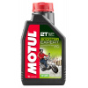 Olej Motul SCOOTER EXPERT 2T 1 l Olej Motul SCOOTER EXPERT 2T 1 l