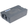 AVACOM ATGA-L18E2-40T Li-Ion 18,5V 4000mAh - neoriginálne - Baterie GARDENA 590 21 42-05, Li-Ion 18,5V 4000mAh, články SAMSUNG AVACOM ATGA-L18E2-40T Li-Ion 18,5V 4000mAh - neoriginálne - Baterie GARDENA 590 21 42-05, Li-Ion 18,5V 4000mAh, články SAMSUNG