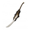 United Cutlery LOTR High Elven Warrior Sword UC1373 United Cutlery LOTR High Elven Warrior Sword UC1373