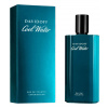 Davidoff Cool Water Men 75 ml EDT Davidoff Cool Water Men 75 ml EDT