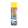 MF-H0137 Vosk ve spreji Mafra Metal Car (500ml) MF-H0137 Vosk ve spreji Mafra Metal Car (500ml)