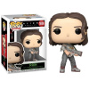 Funko Pop! Alien Romulus Rain 1614 Funko Pop! Alien Romulus Rain 1614