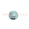 krytka náboje (průměr 66 mm) AL-KO 2361, ORIGINÁL 9907755Q krytka náboje (průměr 66 mm) AL-KO 2361, ORIGINÁL 9907755Q