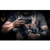 Tactical MagForce Aramid Apple iPhone 17 Tactical MagForce Aramid Apple iPhone 17