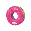Staleks Expert - Jednorazová brúsna páska DONUT bez plastového puzdra, 150 (7 m) ATSC-150W Staleks Expert - Jednorazová brúsna páska DONUT bez plastového puzdra, 150 (7 m) ATSC-150W