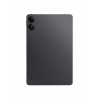 Xiaomi Redmi Pad Pro 6GB/128 GB Graphite Gray Xiaomi Redmi Pad Pro 6GB/128 GB Graphite Gray