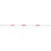 P3 agility tyč dĺžka 180 cm - 180 cm P3 agility tyč dĺžka 180 cm - 180 cm