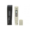 Marlus Group Merač vodivosti vody TDS meter Marlus Group Merač vodivosti vody TDS meter
