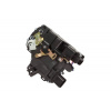 Zámok dverí MAXGEAR 28-0267 Zámok dverí MAXGEAR 28-0267