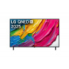LG 55QNED80A 55QNED80A6A.AEU - 4K QNED TV LG 55QNED80A 55QNED80A6A.AEU - 4K QNED TV