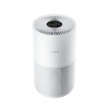Xiaomi Smart Pet Care Air Purifier Xiaomi Smart Pet Care Air Purifier