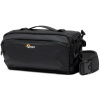 LOWEPRO ProTactic Lite SLX 120 AW III LOWEPRO ProTactic Lite SLX 120 AW III
