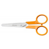 Nožnice classic hobby 13 cm - 1075063 - Fiskars Nožnice classic hobby 13 cm - 1075063 - Fiskars