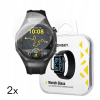 Tvrdené sklo Wozinsky Huawei Watch GT 3 / 4 / 5 PRO 46 mm Tvrdené sklo Wozinsky Huawei Watch GT 3 / 4 / 5 PRO 46 mm