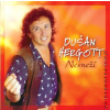 DUŠAN HERGOTT - Nesneží DUŠAN HERGOTT - Nesneží