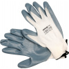 Pracovní rukavice nylon/nytrylit vel.10 Yato YT-7474 Pracovní rukavice nylon/nytrylit vel.10 Yato YT-7474
