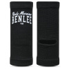 Lonsdale Ankle protectors (1 Pair) čierna L Benlee 4250206887653 Lonsdale Ankle protectors (1 Pair) čierna L Benlee 4250206887653