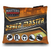 Air freshener for sports equipment Masters Air freshener for sports equipment Masters
