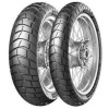 Metzeler Karoo Street 100/90/19 TL, F 57 V-114822 Metzeler Karoo Street 100/90/19 TL, F 57 V-114822