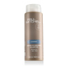 Paul Mitchell Hydrate Sheer Hydration Shampoo hydratační šampon pro normální a suché vlasy 300 ml unisex Paul Mitchell Hydrate Sheer Hydration Shampoo hydratační šampon pro normální a suché vlasy 300 ml unisex