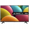 LED Televízor LG 32LR60006LA 32 LED Televízor LG 32LR60006LA 32