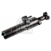 Tryska ostrekovača svetiel FEBI BILSTEIN 176705 Tryska ostrekovača svetiel FEBI BILSTEIN 176705