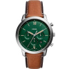 Fossil Neutra FS5963 Fossil Neutra FS5963