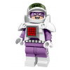 Lego Creator 71017 Minifigurky Batman 18 - Calculator Lego Creator 71017 Minifigurky Batman 18 - Calculator