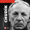 Ladislav Chudík Ladislav Chudík