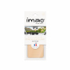 Imao CAR PERFUME  Imao CAR PERFUME