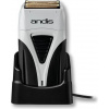 Andis Holiaci barber strojček ANDIS Profoil Shaver TS-2 + nabíjacia stanica Andis Holiaci barber strojček ANDIS Profoil Shaver TS-2 + nabíjacia stanica