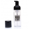 Napeniaca fľaštička na čističe Work Stuff 150 ml Napeniaca fľaštička na čističe Work Stuff 150 ml