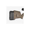Pažba pušky Remington 700 Hunter 700L Long Action, pevná pažba, Magpul, FDE Pažba pušky Remington 700 Hunter 700L Long Action, pevná pažba, Magpul, FDE