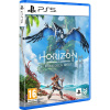 PS5 - Horizon Forbidden West PS719719892 PS5 - Horizon Forbidden West PS719719892