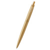 Parker 1502/1222754 Jotter XL Monochrome Gold GT kuličkové pero Parker 1502/1222754 Jotter XL Monochrome Gold GT kuličkové pero