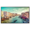 Samsung BAZAR - SMART Signage LED QM55C 55 Samsung BAZAR - SMART Signage LED QM55C 55