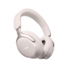 Bose Bose QuietComfort Ultra Wireless Over-ear Headphones with Active Noise Cancellation, BT 5.3, White EU Bose Bose QuietComfort Ultra Wireless Over-ear Headphones with Active Noise Cancellation, BT 5.3, White EU