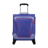 American Tourister Kabínová batožina Pulsonic 55cm American Tourister Kabínová batožina Pulsonic 55cm