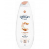 Dermomed Mandorla dámsky sprchový gél 650ml Dermomed Mandorla dámsky sprchový gél 650ml