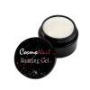 CosmoNail - painting gél 019, 5 ml CosmoNail - painting gél 019, 5 ml
