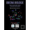 Obecná biologie (Vlastimila Chalupová - Karlovská) Obecná biologie (Vlastimila Chalupová - Karlovská)