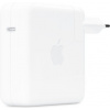 Apple USB-C Power Adapter - 96W (MacBook Pro 16 Touch Bar) MX0J2ZM/A Apple USB-C Power Adapter - 96W (MacBook Pro 16 Touch Bar) MX0J2ZM/A