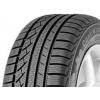 Continental - Continental ContiWintCont TS810S 235/55 R17 99V Continental - Continental ContiWintCont TS810S 235/55 R17 99V