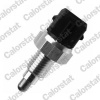 Spínač cúvacích svetiel CALORSTAT by Vernet RS5652 Spínač cúvacích svetiel CALORSTAT by Vernet RS5652