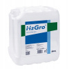 ICL tekuté viaczložkové hnojivo 12 kg 10 l (HNOJIVO Zvlhčovač vody, kondicionér H2GRO 10L ICL) ICL tekuté viaczložkové hnojivo 12 kg 10 l (HNOJIVO Zvlhčovač vody, kondicionér H2GRO 10L ICL)
