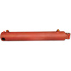 HYDRAULICKÝ VÁLEC SMT1G 100x50 STROKE 400 2-STRANNÝ (HYDRAULICKÝ VÁLEC SMT1G 100x50 STROKE 400 2-STRANNÝ) HYDRAULICKÝ VÁLEC SMT1G 100x50 STROKE 400 2-STRANNÝ (HYDRAULICKÝ VÁLEC SMT1G 100x50 STROKE 400 2-STRANNÝ)