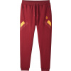 Nohavice Puma Galatasaray Istanbul Pant e251113-100 Veľkosť XXL Nohavice Puma Galatasaray Istanbul Pant e251113-100 Veľkosť XXL
