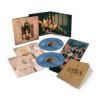 2LP Melanie Martinez: Hades 2LP Melanie Martinez: Hades